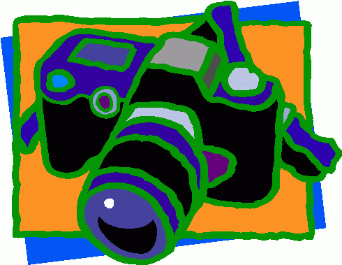 clipart.gif